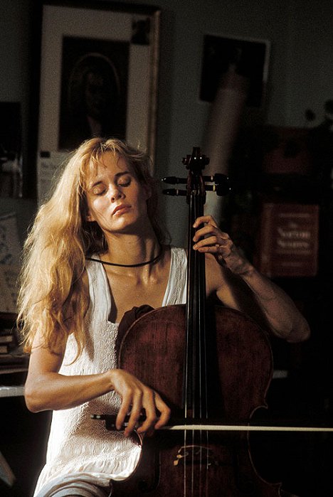 Lori Singer - Short Cuts - Photos