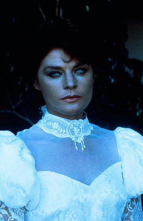 Meg Foster - Stepfather II - Photos