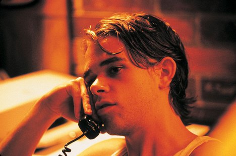 Nick Stahl - Bully - Photos