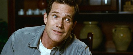 Dylan Walsh - The Stepfather - Photos