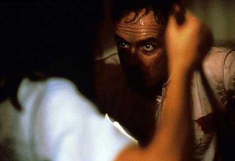Terry O'Quinn - A mostohaapa - Filmfotók