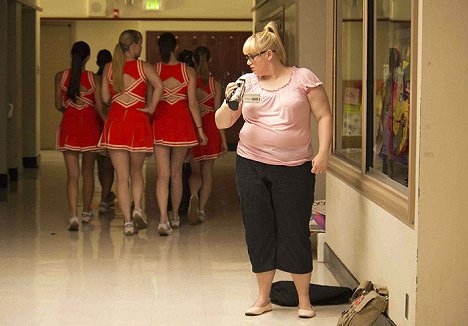 Rebel Wilson - Struck - Film