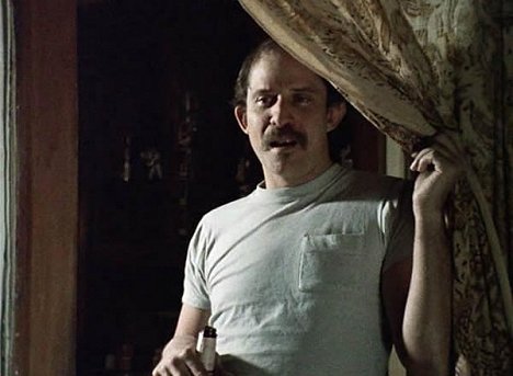 Tom Towles - Henry: Portrét masového vraha - Z filmu