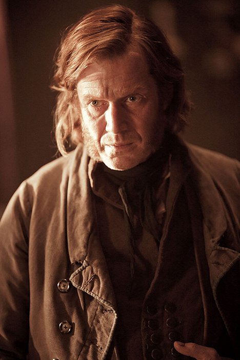 Jason Flemyng - Great Expectations - Kuvat elokuvasta