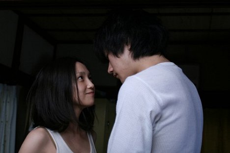 Hiromi Nagasaku, Ken'ichi Matsuyama - Don't Laugh at My Romance - Photos