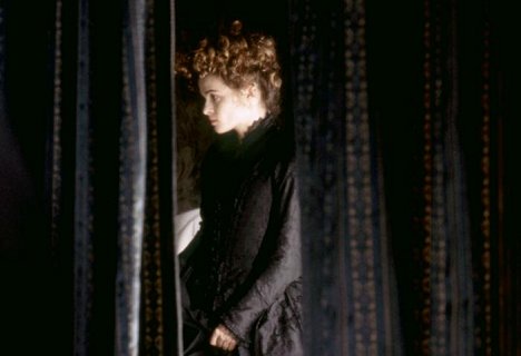 Helena Bonham Carter - Frankenstein - Film