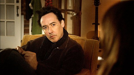 John Cusack - Adult World - Filmfotos