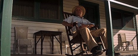 Strother Martin - Cool Hand Luke - Photos