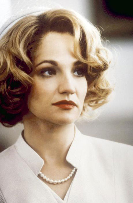 Ellen Barkin - This Boy's Life - Filmfotos