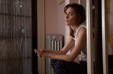 Rose Byrne - The Place Beyond the Pines - Photos