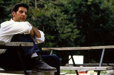 John Turturro - Box of Moon Light - Photos