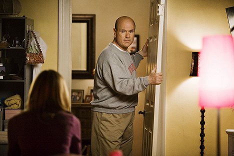 Larry Miller - 10 Things I Hate About You - Photos
