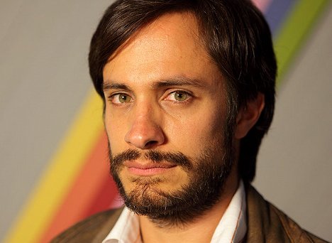 Gael García Bernal - No - Filmfotók