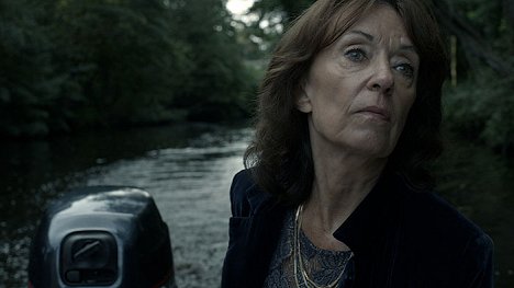 Léonore Ekstrand - Avalon - Filmfotók