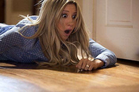 Ashley Tisdale - Scary Movie 5 - Filmfotos