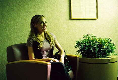 Brittany Murphy - Ohne jede Spur - Filmfotos