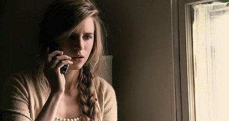 Brit Marling - Another Earth - Photos