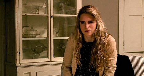 Brit Marling - Another Earth - Filmfotos