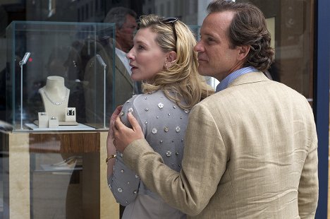 Cate Blanchett, Peter Sarsgaard - Jasmíniny slzy - Z filmu