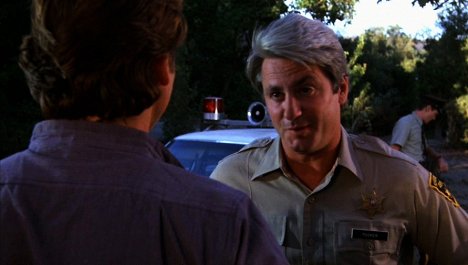 Marco St. John ČSFD.cz