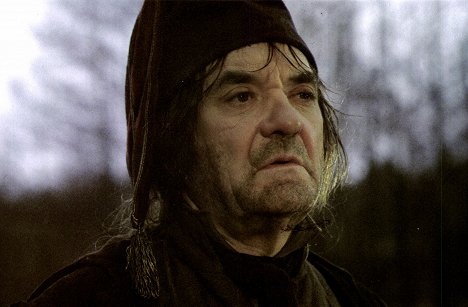 Jean Carmet - Les Misérables - Photos
