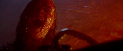 Jane Levy - Posesión infernal (Evil Dead) - De la película