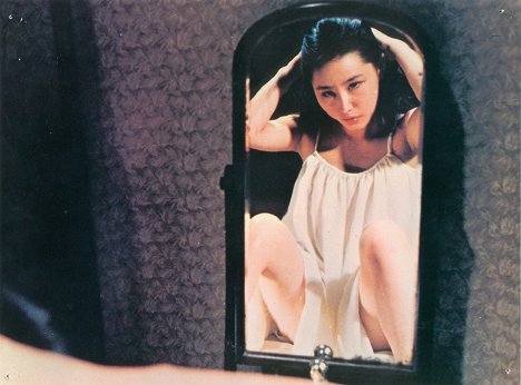 Ki-seon Lee - Soudain dans la nuit - Film