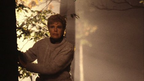 Betsy Palmer - Pátek třináctého - Z filmu