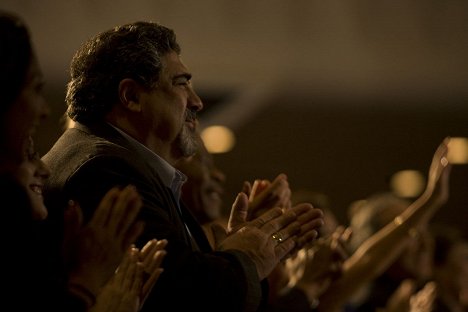 Vincent Pastore - I'm in Love with a Church Girl - Filmfotos