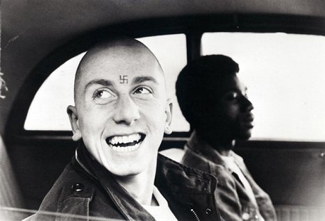 Tim Roth - Made in Britain - Photos