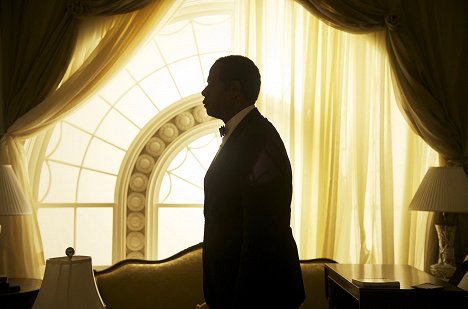Forest Whitaker - The Butler - Photos