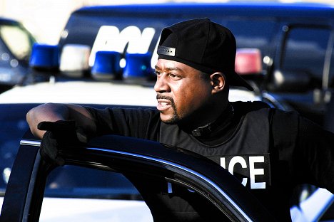 Martin Lawrence - Bad Boys - Harte Jungs 2 - Filmfotos