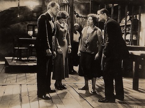 Aribert Mog Galerie Z filmu ČSFD.cz