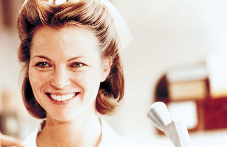Louise Fletcher - One Flew over the Cuckoo's Nest - Photos