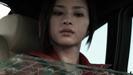 Veronica Ngo | ČSFD.cz