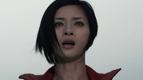 Veronica Ngo - Bẫy Rồng - Kuvat elokuvasta