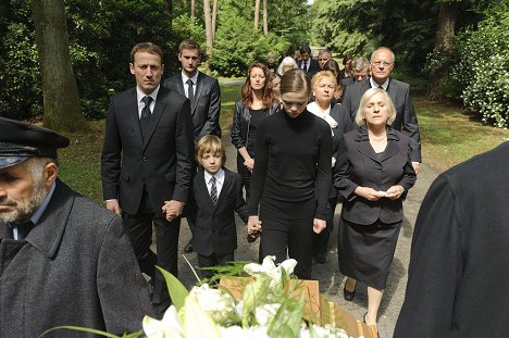 Gisela Keiner ČSFD.cz