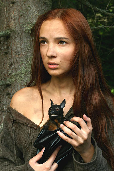 Rus tilida porno va jinsiy aloqa videolar Video ostidan yalangoch qiz