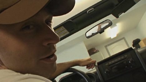 James Deen - Titty Sweat - Kuvat elokuvasta