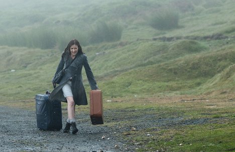 Kelly Macdonald - Náhradnice - Z filmu