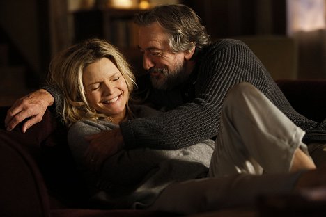 Michelle Pfeiffer, Robert De Niro - The Family - Photos