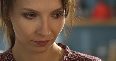 Jana Plodková - Rozkoš - Z filmu