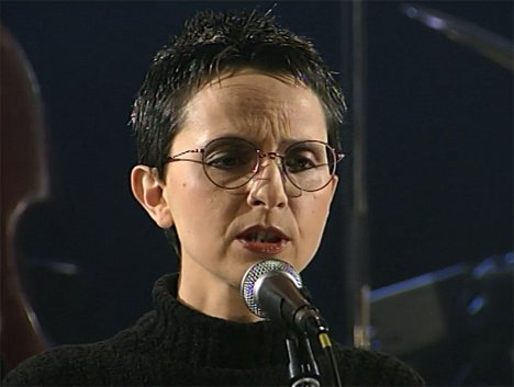 Zuzana Navarová