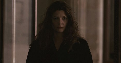 Chiara Mastroianni - Bastards - Kuvat elokuvasta
