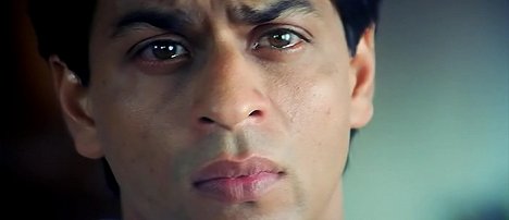 Shahrukh Khan - Ich gehöre Dir, meine Liebe - Filmfotos
