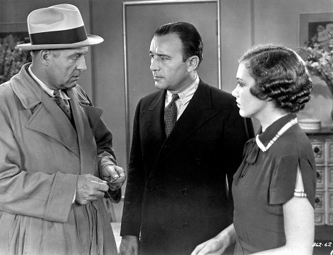 Maxine Doyle ČSFD.cz