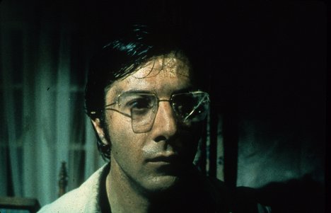 Dustin Hoffman - Strašáci - Z filmu
