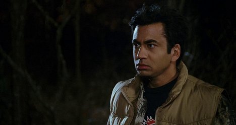 Kal Penn - Harold & Kumar - Flucht aus Guantanamo - Filmfotos