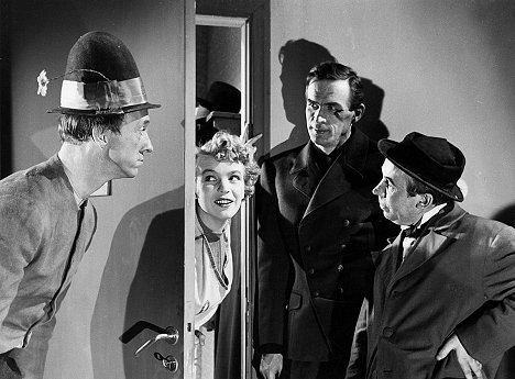 Tuija Halonen ČSFD.cz