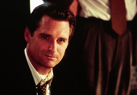 Bill Pullman - Independence Day - Filmfotos